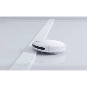 Xiaomi Mi Robot Vacuum Mop 2 Lite