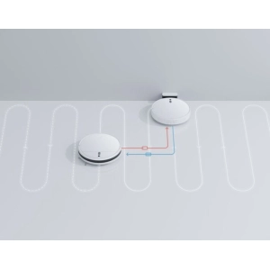 Xiaomi Mi Robot Vacuum Mop 2 Lite