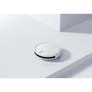 Xiaomi Mi Robot Vacuum Mop 2 Lite