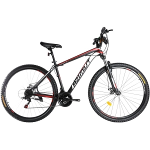 Bicicleta AZIMUT 40GD 29 frame 17