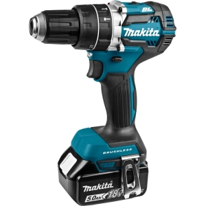 Makita