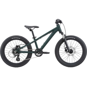 Bicicleta Giant STP 20 FS 2022