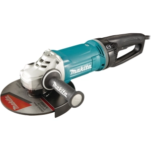 Amoladora Makita GA9071X1