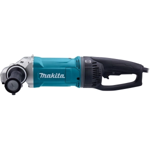 Makita GA9071X1