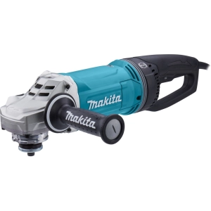 Makita