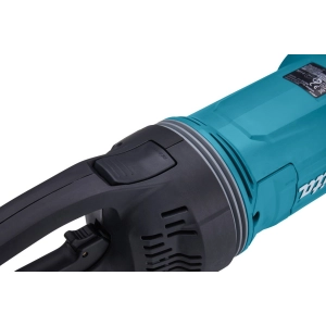 Makita GA9071X1