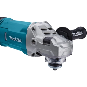 Makita GA9071X1