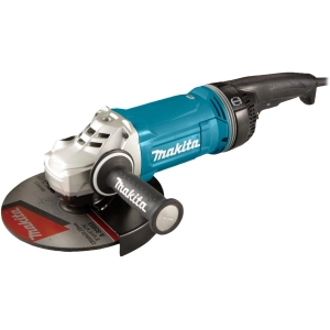 Amoladora Makita GA9070X1