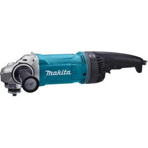 Makita GA9070X1