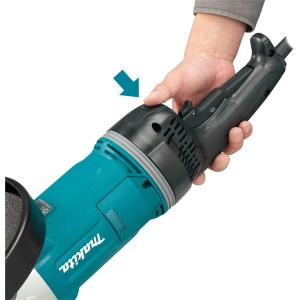 Makita GA9070X1