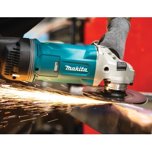 Makita GA9070X1