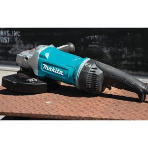 Makita GA9070X1