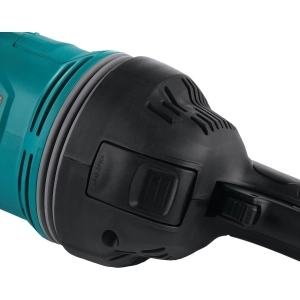 Makita GA9070X1