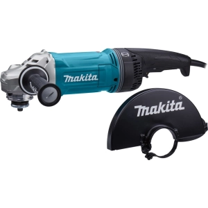 Makita