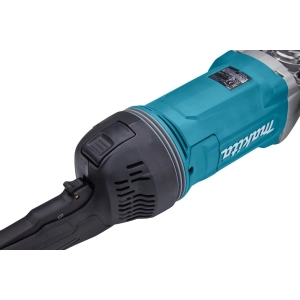 Makita GA9070X1