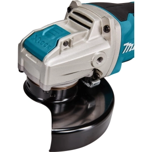 Makita DGA520ZX1