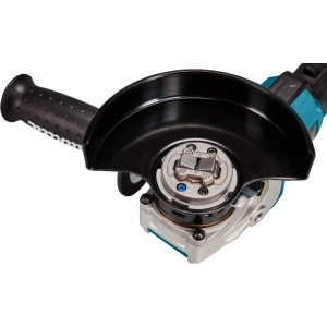 Makita DGA520ZX1