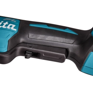 Makita DGA520ZX1