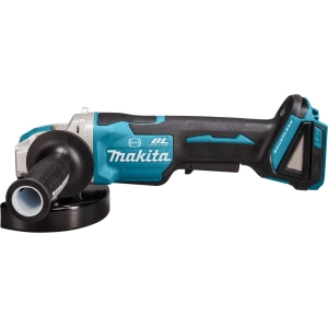 Makita DGA520ZX1