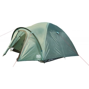 SKIF Outdoor Tendra