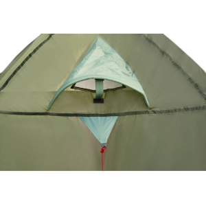 SKIF Outdoor Tendra