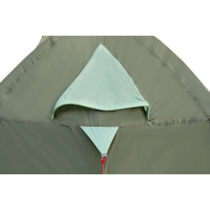 SKIF Outdoor Tendra