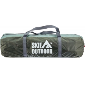 SKIF Outdoor Tendra