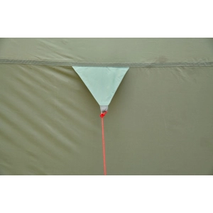 SKIF Outdoor Tendra