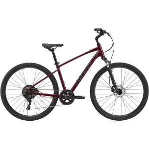 Bicicleta Giant Cypress 2 2022 frame L