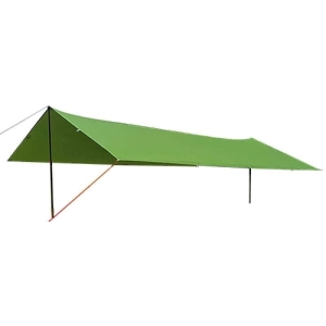 Carpa 3F Ul Gear 15D Tarp 3x3