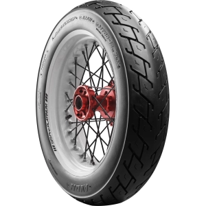 Neumático Avon RoadRunner AM21 MT90 R16 74H