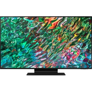 Televisor Samsung QE-43QN90B