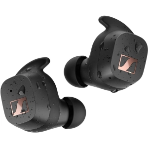 Auriculares Sennheiser Sport True Wireless