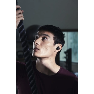 Sennheiser Sport True Wireless