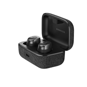 Sennheiser Momentum True Wireless 3