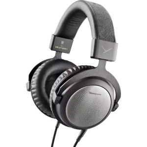 Auriculares Beyerdynamic T5P 3º Generation