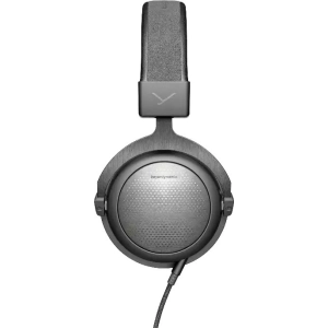 Beyerdynamic T5P 3rd Generation