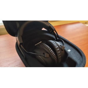 Beyerdynamic T5P 3rd Generation