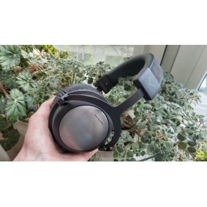 Auriculares