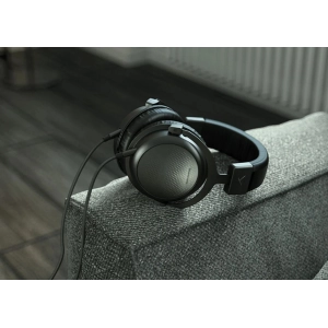 Beyerdynamic T5P 3rd Generation