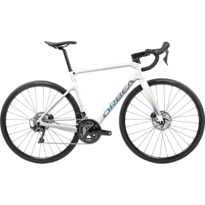 Bicicleta ORBEA Orca M20 2022 frame 57