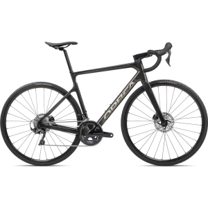 ORBEA Orca M20 2022 frame 57