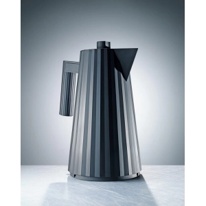 Alessi Plisse MDL06B