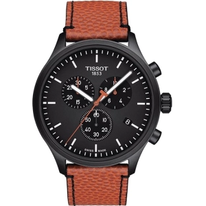 Reloj TISSOT Chrono XL NBA Special Edition T116.617.36.051.12