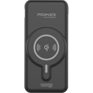 Powerbank Promate PowerMag-10