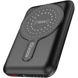 Powerbank Promate PowerMag-10Pro