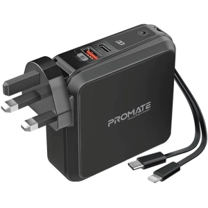 Promate PowerPack-PD20+