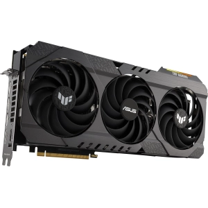 Asus GeForce RTX 3090 Ti TUF Gaming