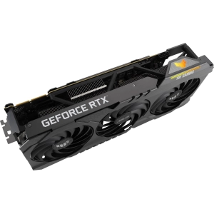 Asus GeForce RTX 3090 Ti TUF Gaming