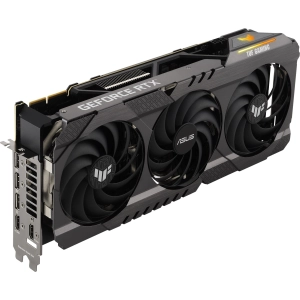 Asus GeForce RTX 3090 Ti TUF Gaming